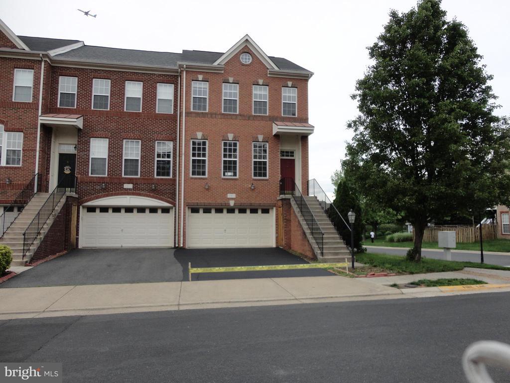 Foto principal - 41910 Beryl Terrace