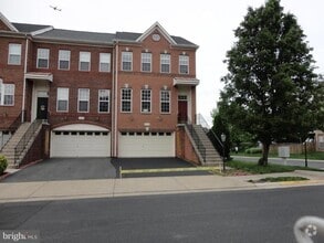 Building Photo - 41910 Beryl Terrace