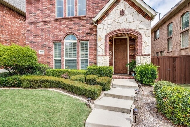 Building Photo - 3529 Pillar Dr