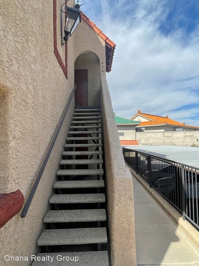 Foto del edificio - 1 br, 1 bath House - 4150 Sanderling Cir U...