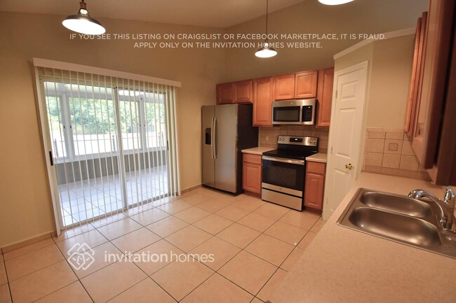 Building Photo - 6951 Kelcher Ct