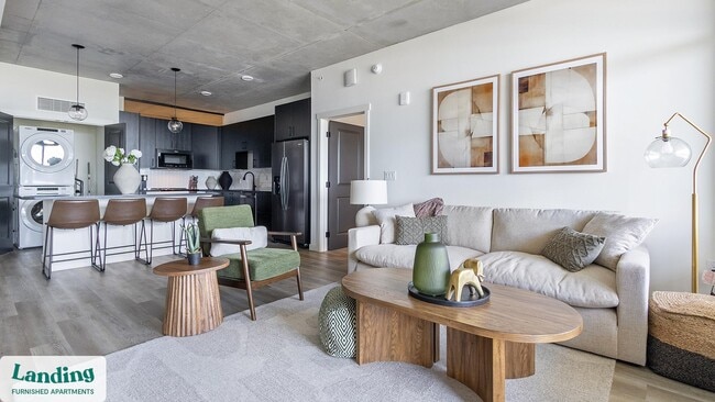 Building Photo - 221 Main St N