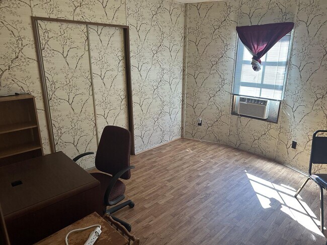 Building Photo - Home for rent in Bogart