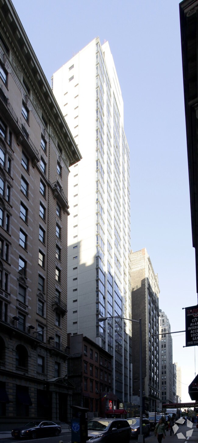 Twenty 9th Park Madison Apartments New York Ny Primary Photo Twenty 9th Park Madison