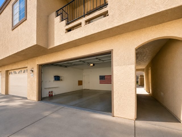 Foto del edificio - 1851 Hillpointe Rd