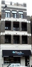 Building Photo - 3444 N Halsted St