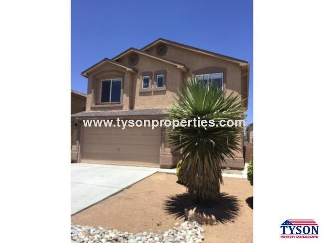 Foto del edificio - 8935 Meadow Lake Pl NW