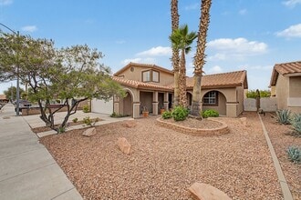Building Photo - 7417 W Fort Wilkins Dr
