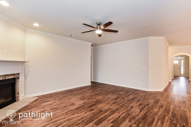 Building Photo - 3 br, 2 bath House - 7504 Colibri Circle UNIT