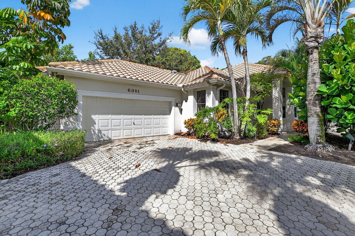 Primary Photo - 6301 NW 25th Way