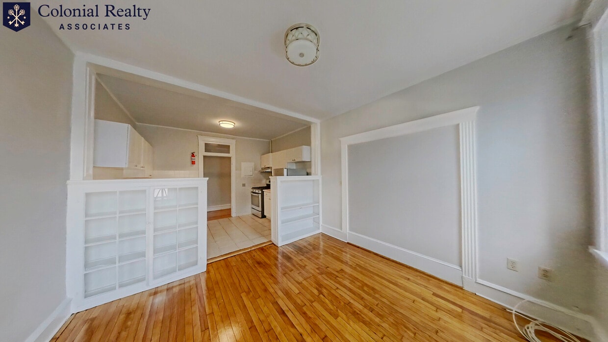 Photo - 330 Saint Paul St. Unit 4