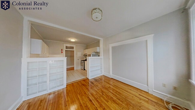 Photo - 330 St Paul St Apartment