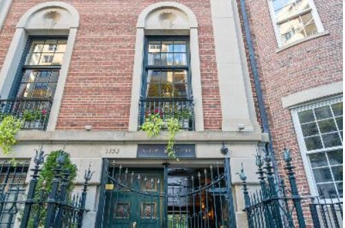 Foto principal - 1353 N Astor St