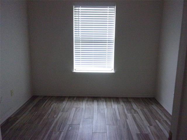 Building Photo - 1511 Spanish Oak Dr