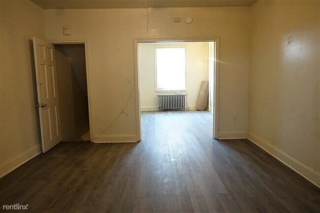 Building Photo - 3 br, 2 bath Townhome - 2727 Mura St