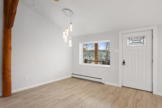 Foto del edificio - 17 Anna Ave