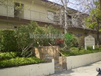 Primary Photo - 16521 S Figueroa St