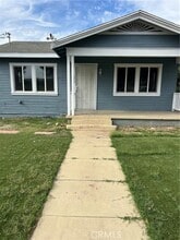 Building Photo - 1409 Orange St