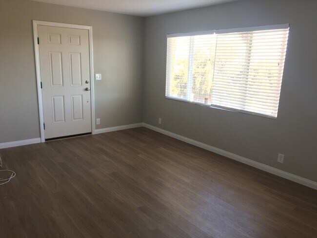 Foto del edificio - SOC T 24762