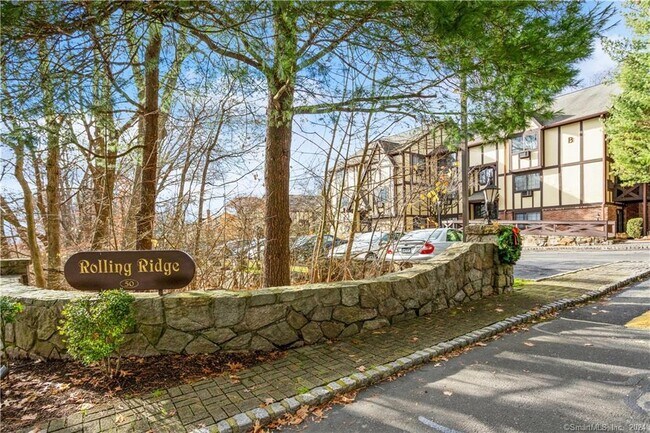 Foto del edificio - 50 Aiken St