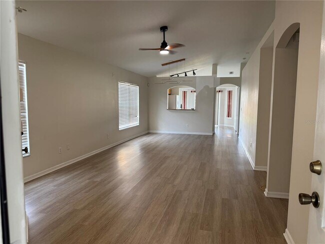 Building Photo - 12612 Ocelot Pl