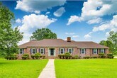 Foto principal - 1 WEEK FREE RENT IF YOU SIGN IN JUNE! This...