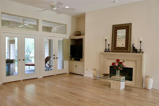 Building Photo - 6216 Westover Dr