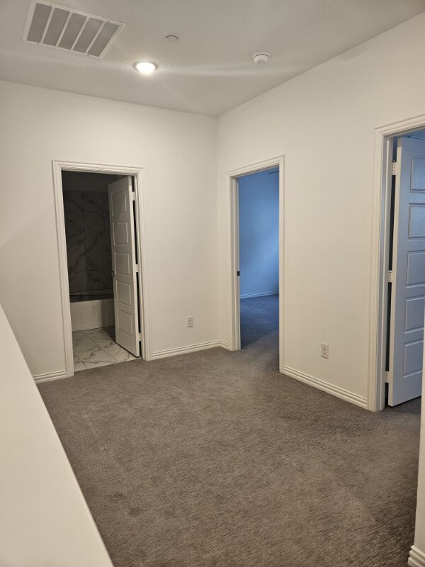 Foto del edificio - 4363 Hebron St