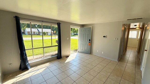 Photo - WEST SIDE UPDATED 3 BEDROOM RANCH HOME AVAILABLE NOW!