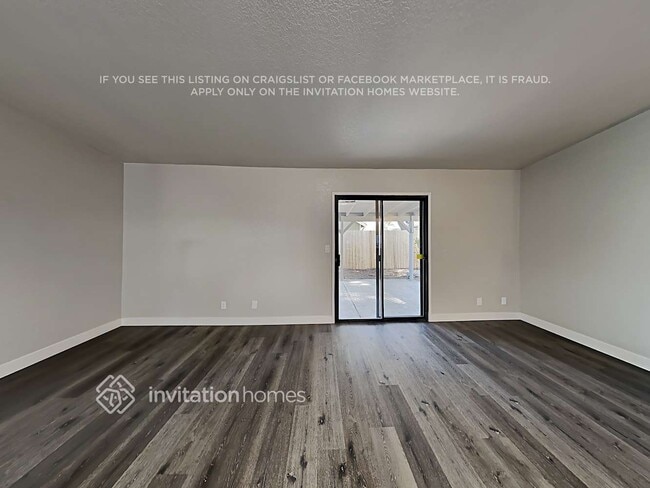 Building Photo - 2900 Christopher Ct