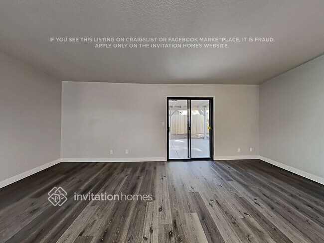 Foto del edificio - 2900 Christopher Ct
