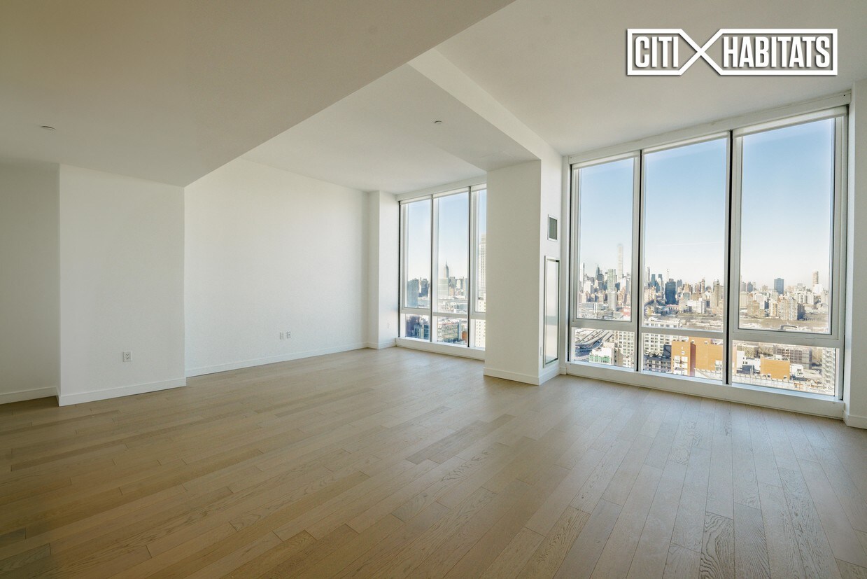 29 11 Queens Plaza N Unit 30g 2 Queens Ny 11101 Apartment For Rent In Queens Ny Apartments Com