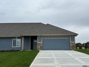 Building Photo - 22953 Cayuse St
