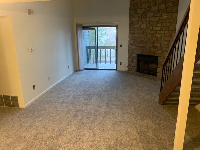 Foto del edificio - 3516 S Depew St