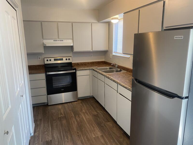 3525 Westlake Dr, West Valley City, UT 84119 Condo for Rent in West