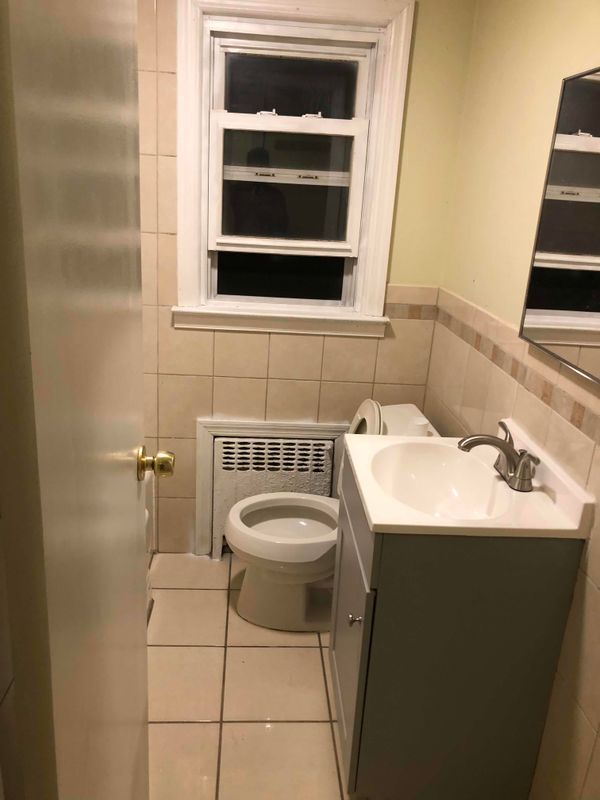 Foto del edificio - 300 Concord Ave