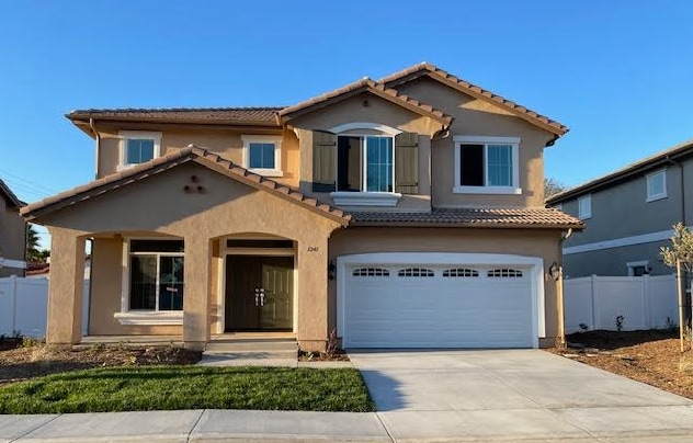 Pretty Single House - 1241 Prabhu Way