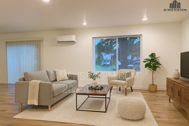 Foto del edificio - 17510 29th Ave E