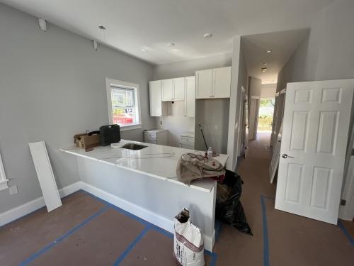 Building Photo - 3 bedroom in Somerville MA