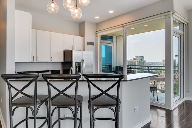 Foto del edificio - 757 N Orleans St