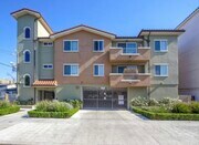Foto principal - 7122 Amigo Ave