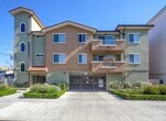 Foto principal - 7122 Amigo Ave