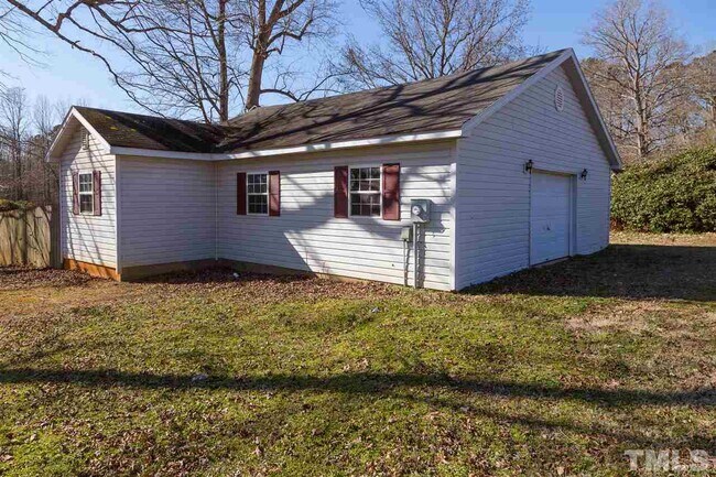 Building Photo - 5200 US-70
