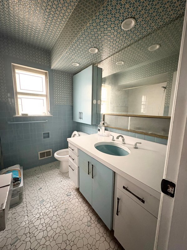 Foto del edificio - 861 Avenue C