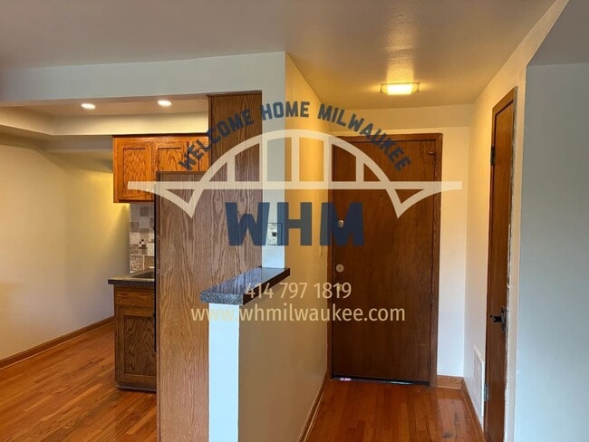 Foto del edificio - 1631 E Belleview Pl