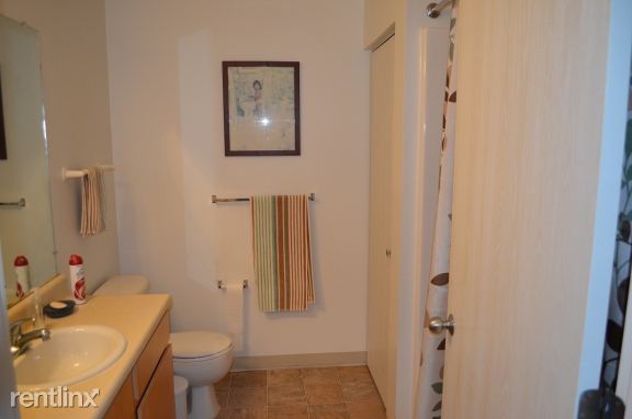 Foto del edificio - 2 br, 2 bath Apartment - Village Crossings