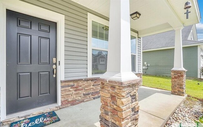 Foto del edificio - 365 Southwilde Way