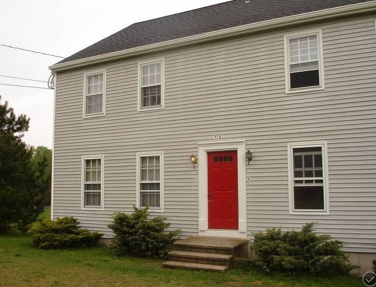 978 S Britain Rd, Southbury, CT 06488 House Rental in Southbury, CT