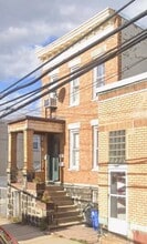 Building Photo - 1302 67th St