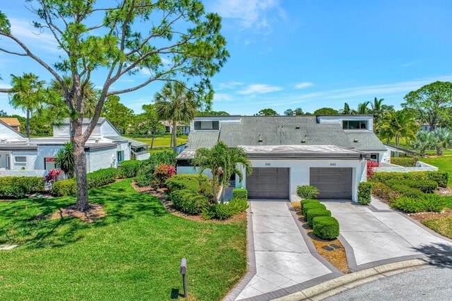 Building Photo - 3141 Heatherwood Ln